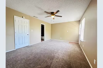 8109 Foxfire Lane, White Settlement, TX 76108 - Photo 25