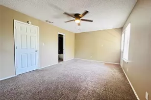 8109 Foxfire Ln, White Settlement, TX 76108 - Photo 25