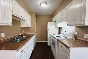 8109 Foxfire Ln, White Settlement, TX 76108 - Photo 19
