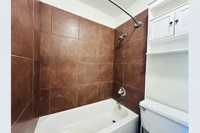 8109 Foxfire Lane, White Settlement, TX 76108 - Photo 15