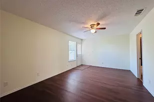 8109 Foxfire Ln, White Settlement, TX 76108 - Photo 13