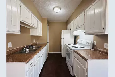 8109 Foxfire Lane, White Settlement, TX 76108 - Photo 19