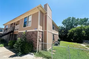 8109 Foxfire Ln, White Settlement, TX 76108 - Photo 3