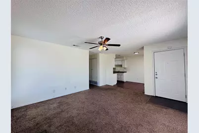 8109 Foxfire Lane, White Settlement, TX 76108 - Photo 5