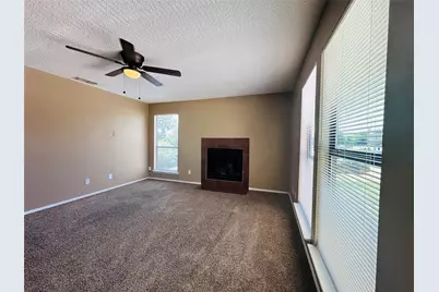 8109 Foxfire Lane, White Settlement, TX 76108 - Photo 17