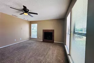 8109 Foxfire Ln, White Settlement, TX 76108 - Photo 17