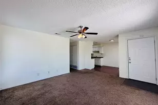 8109 Foxfire Ln, White Settlement, TX 76108 - Photo 5