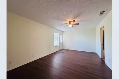 8109 Foxfire Lane, White Settlement, TX 76108 - Photo 13
