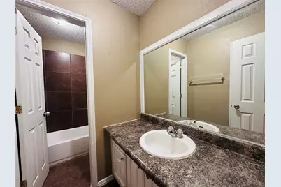 8109 Foxfire Lane, White Settlement, TX 76108 - Photo 21
