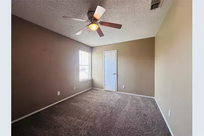 8109 Foxfire Lane, White Settlement, TX 76108 - Photo 23