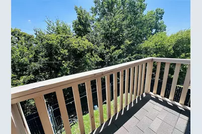 8109 Foxfire Lane, White Settlement, TX 76108 - Photo 27