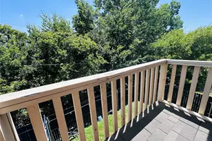8109 Foxfire Ln, White Settlement, TX 76108 - Photo 27