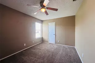 8109 Foxfire Ln, White Settlement, TX 76108 - Photo 23