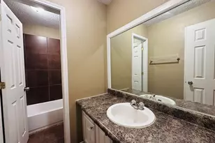 8109 Foxfire Ln, White Settlement, TX 76108 - Photo 21