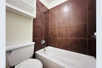 8109 Foxfire Lane, White Settlement, TX 76108 - Photo 11