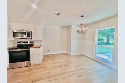 1717 Morningside Drive, Gainesville, TX 76240 - Photo 15