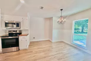 1717 Morningside Dr, Gainesville, TX 76240 - Photo 15