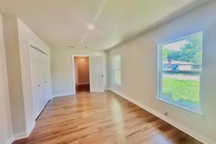 1717 Morningside Dr, Gainesville, TX 76240 - Photo 17