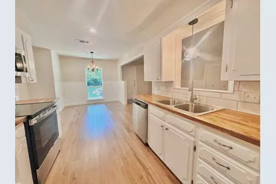 1717 Morningside Drive, Gainesville, TX 76240 - Photo 5