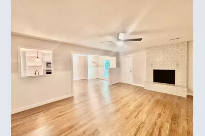 1717 Morningside Drive, Gainesville, TX 76240 - Photo 13