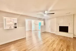 1717 Morningside Dr, Gainesville, TX 76240 - Photo 13