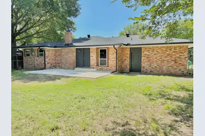 1717 Morningside Drive, Gainesville, TX 76240 - Photo 21