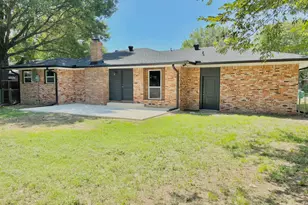 1717 Morningside Dr, Gainesville, TX 76240 - Photo 21