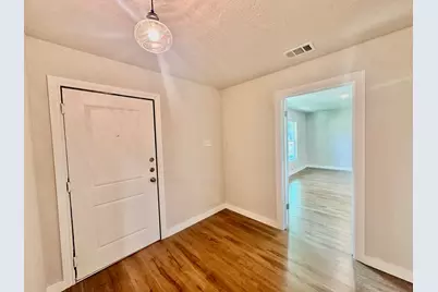1717 Morningside Drive, Gainesville, TX 76240 - Photo 19