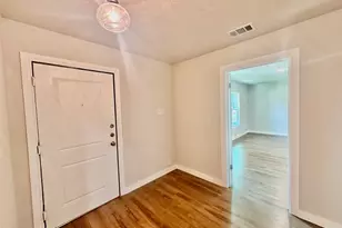 1717 Morningside Dr, Gainesville, TX 76240 - Photo 19