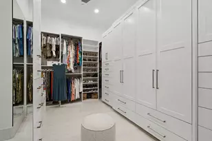 6801 Corporate Dr, Plano, TX 75024 - Photo 17