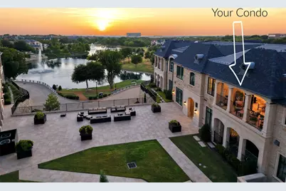 6801 Corporate Drive #A14, Plano, TX 75024 - Photo 29