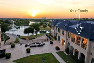 6801 Corporate Dr, Plano, TX 75024 - Photo 29