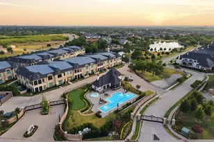 6801 Corporate Dr, Plano, TX 75024 - Photo 27
