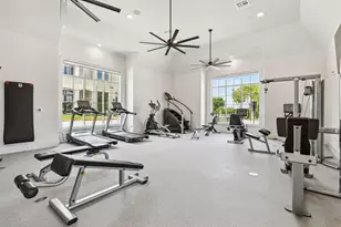 6801 Corporate Dr, Plano, TX 75024 - Photo 23
