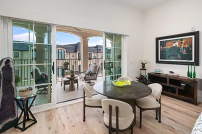 6801 Corporate Drive #A14, Plano, TX 75024 - Photo 9