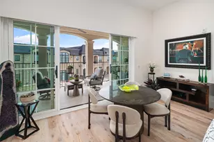 6801 Corporate Dr, Plano, TX 75024 - Photo 9