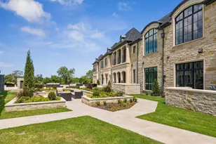 6801 Corporate Dr, Plano, TX 75024 - Photo 21