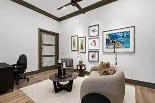 6801 Corporate Dr, Plano, TX 75024 - Photo 11
