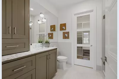 6801 Corporate Drive #A14, Plano, TX 75024 - Photo 17