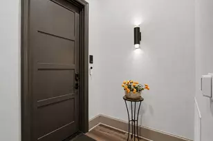 6801 Corporate Dr, Plano, TX 75024 - Photo 25