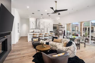 6801 Corporate Drive #A14, Plano, TX 75024 - Photo 7