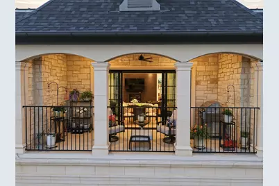 6801 Corporate Drive #A14, Plano, TX 75024 - Photo 29