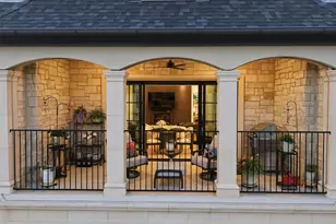 6801 Corporate Dr, Plano, TX 75024 - Photo 29