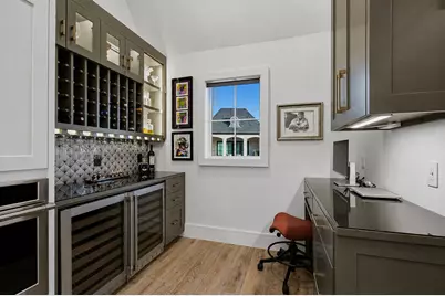 6801 Corporate Drive #A14, Plano, TX 75024 - Photo 7