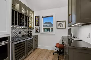 6801 Corporate Dr, Plano, TX 75024 - Photo 7