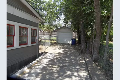 5319 Alton Avenue, Dallas, TX 75214 - Photo 21