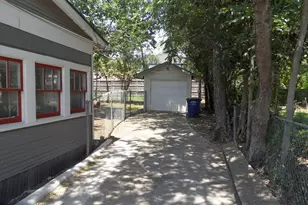 5319 Alton Ave, Dallas, TX 75214 - Photo 21