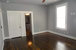 5319 Alton Ave, Dallas, TX 75214 - Photo 17