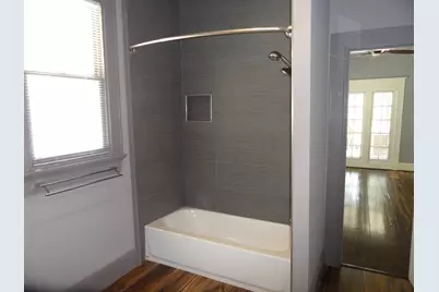 5319 Alton Avenue, Dallas, TX 75214 - Photo 19