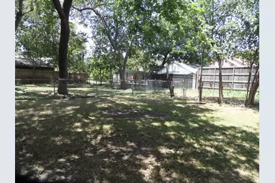 5319 Alton Avenue, Dallas, TX 75214 - Photo 15